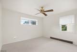 16 Sandra Ln - Photo 10