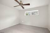 16 Sandra Ln - Photo 11