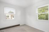16 Sandra Ln - Photo 12