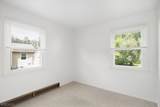 16 Sandra Ln - Photo 13