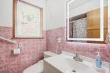 16 Sandra Ln - Photo 14