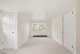 16 Sandra Ln - Photo 15