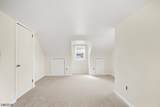 16 Sandra Ln - Photo 16