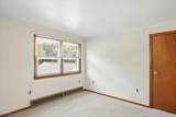 16 Sandra Ln - Photo 17