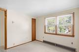 16 Sandra Ln - Photo 18