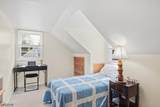 16 Sandra Ln - Photo 19