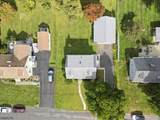 16 Sandra Ln - Photo 2