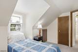16 Sandra Ln - Photo 20