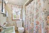 16 Sandra Ln - Photo 21