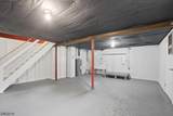 16 Sandra Ln - Photo 22