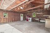 16 Sandra Ln - Photo 24