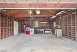 16 Sandra Ln - Photo 25