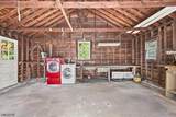 16 Sandra Ln - Photo 26