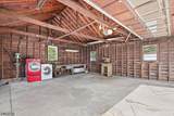 16 Sandra Ln - Photo 27