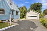 16 Sandra Ln - Photo 28