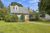 16 Sandra Ln - Photo 29