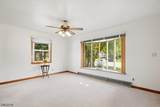 16 Sandra Ln - Photo 3