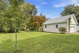 16 Sandra Ln - Photo 30