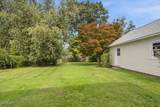 16 Sandra Ln - Photo 31