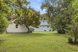 16 Sandra Ln - Photo 32
