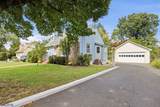 16 Sandra Ln - Photo 33