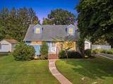16 Sandra Ln - Photo 34