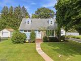 16 Sandra Ln - Photo 35
