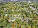 16 Sandra Ln - Photo 36