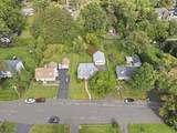 16 Sandra Ln - Photo 37