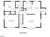 16 Sandra Ln - Photo 38
