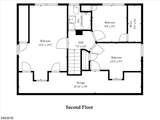 16 Sandra Ln - Photo 39
