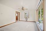 16 Sandra Ln - Photo 4