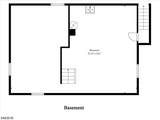 16 Sandra Ln - Photo 40