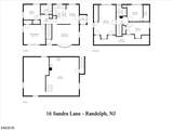 16 Sandra Ln - Photo 41