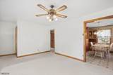 16 Sandra Ln - Photo 5