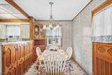 16 Sandra Ln - Photo 6