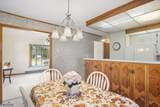 16 Sandra Ln - Photo 7