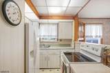 16 Sandra Ln - Photo 8