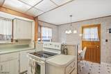16 Sandra Ln - Photo 9