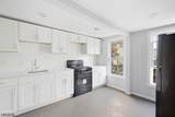 13 Cottage St - Photo 28