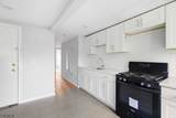 13 Cottage St - Photo 29