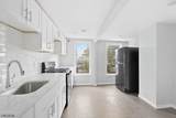 13 Cottage St - Photo 30