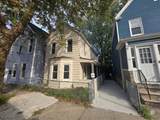 82 Palm St - Photo 1
