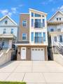 83 Stuyvesant Ave - Photo 1