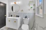 197 Delaware Ave - Photo 10