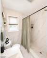 197 Delaware Ave - Photo 11