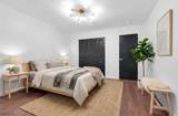 197 Delaware Ave - Photo 12