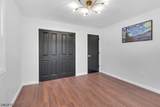 197 Delaware Ave - Photo 13