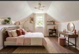 197 Delaware Ave - Photo 15