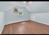 197 Delaware Ave - Photo 16